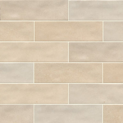 PASSION CREMA 3X8