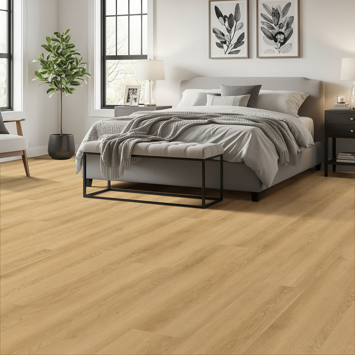 NOVE RESERVE HYDE HAVEN 9X48