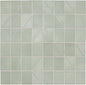 Revalia Remix Moss Structural 3X4 Glossy