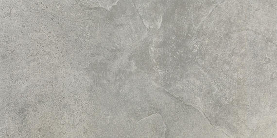 Choice Shadow Grey Square 18X18 Matte