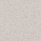 Aspen Grey (Discontinued)