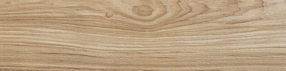 Knoxwood Ginger Plank 6X24 Matte