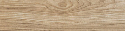 Knoxwood Ginger Plank 6X24 Matte