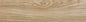 Knoxwood Ginger Plank 6X24 Matte