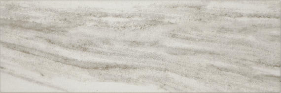 Platinum Calacatta Empire Square 12X12 Matte
