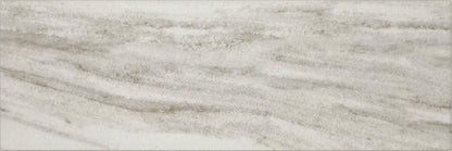 Platinum Calacatta Empire Square 12X12 Matte