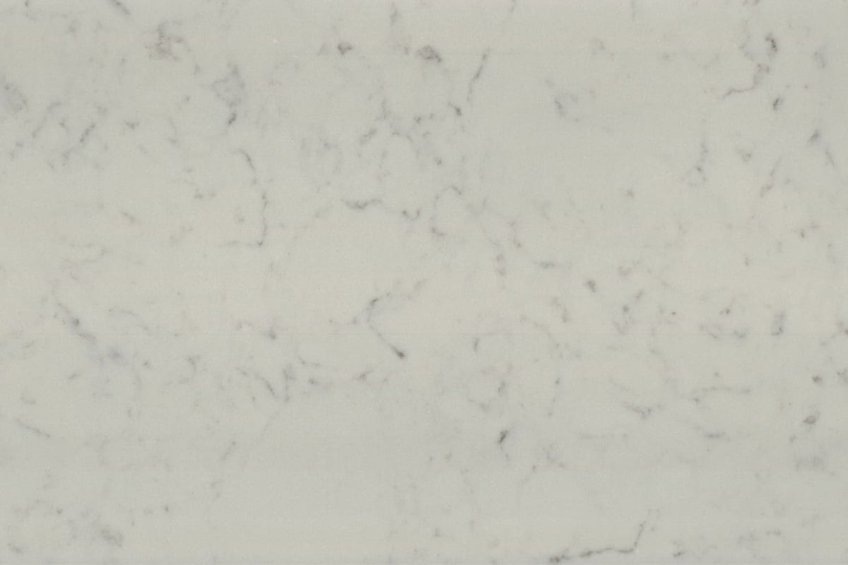 Alps White Pre Fab