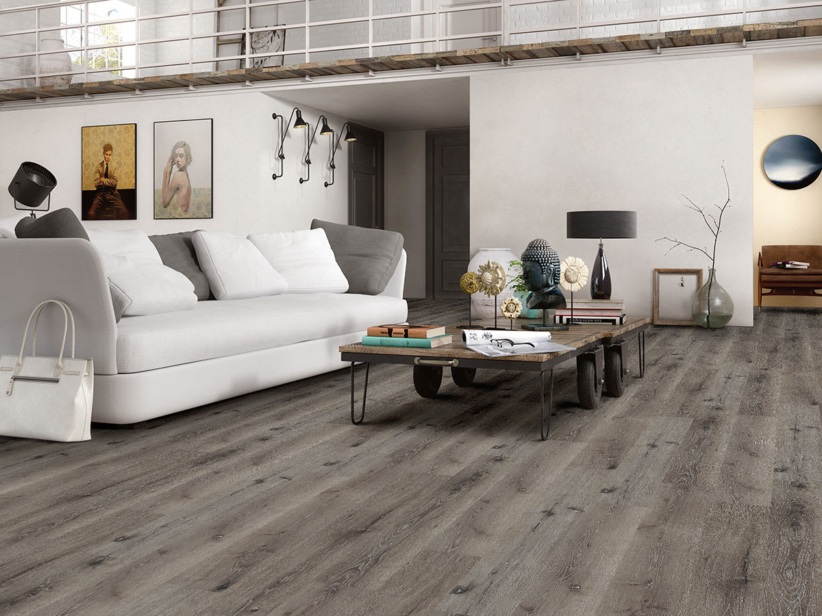 Cyrus® 2.0TM LUDLOW®