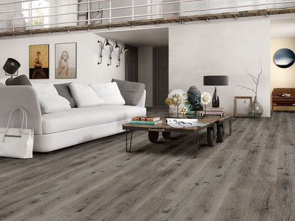 Cyrus® 2.0TM LUDLOW®