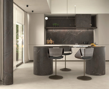 Breccia Imperiale Texture