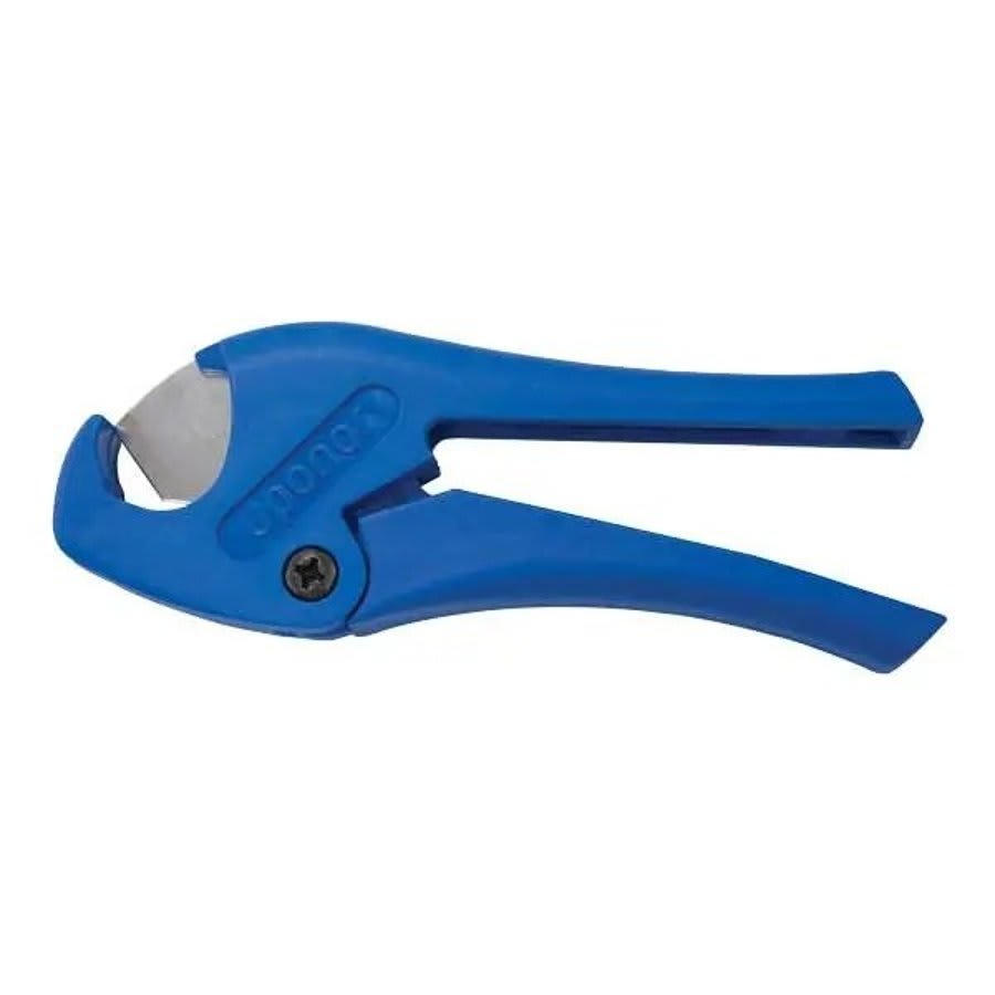 Tubing Cutter, 1/2 to 1 in Capacity