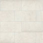 STERLINA II SILVER PL 12X24
