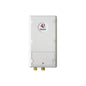 FlowCo™ Multi-Directional Feed Electric Tankless Water Heater, 208 V, 3 KW, 1 ph, 15 A, Commercial