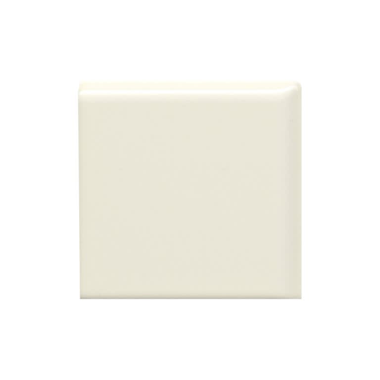 CATCH IVORY GL BN CRN 3X3