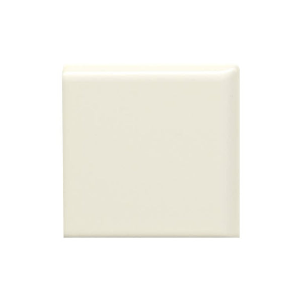 CATCH IVORY GL BN CRN 3X3