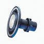 A-1038-A Diaphragm Assembly, For Use With Royal® Water Saver Closet Flushometer