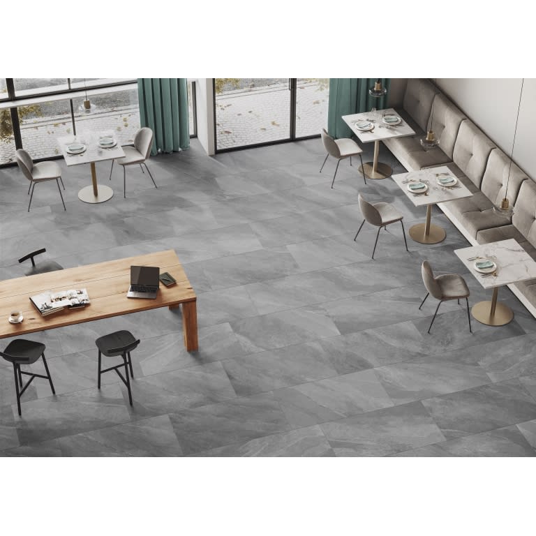 MIXT 2 CAVE GRANITO MT 24X47