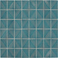 Revalia Remix Brilliant Blue Structural 3X4 Glossy