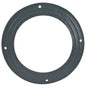 External Water Dam, For Use With Series RD-300 Overflow Roof Drain