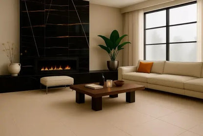 Sahara Black