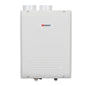 Condensing Tankless Water Heater, 199 Kbtu/hr, Natural Gas, Indoor, 0.91 EF