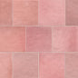PASSION ROSA GL 9X9