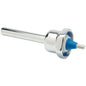 Handle Assembly, AquaVantage® AquaFlush®
