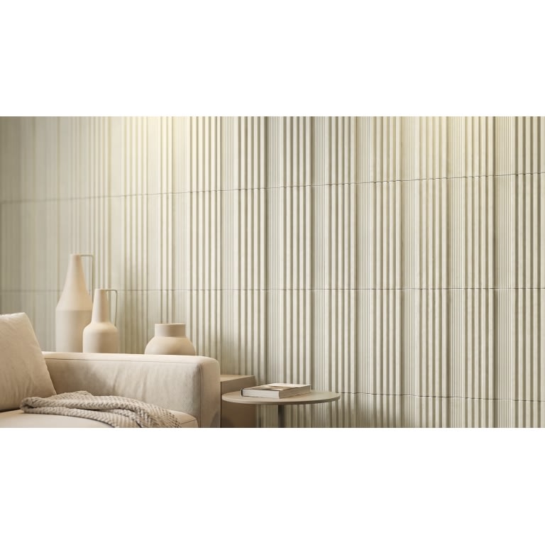 KASIDA IVORY MT 4X15