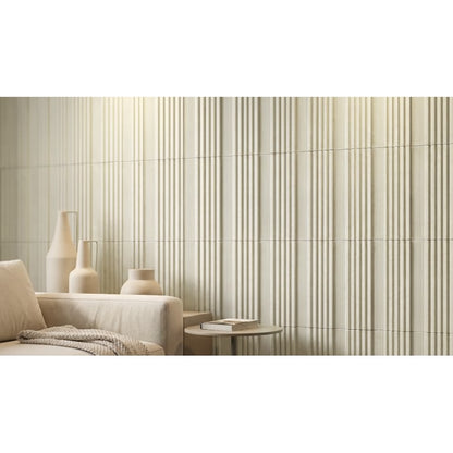 KASIDA IVORY MT 4X15