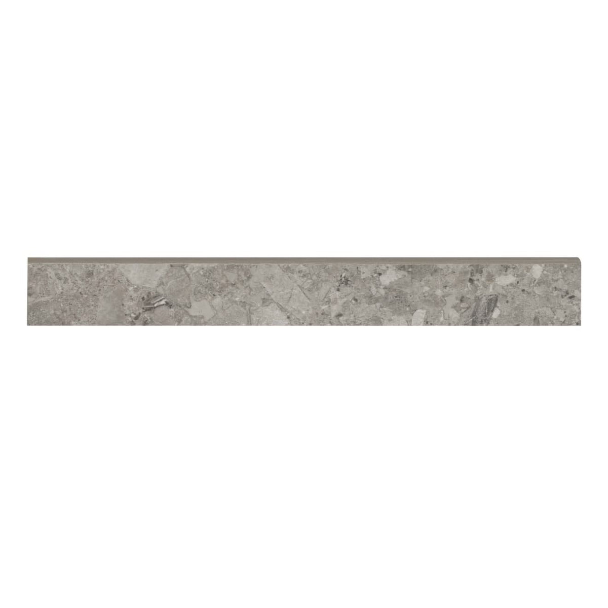 Frammenta 3" x 24" Trim in Beige