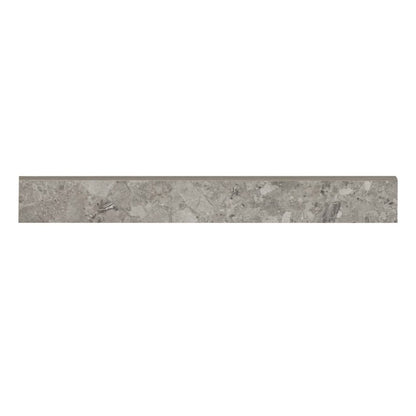 Frammenta 3" x 24" Trim in Beige