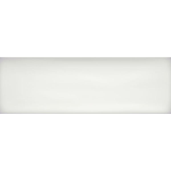 COLORI WHITE GL 10X30