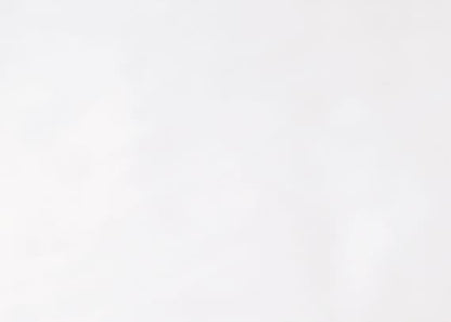 Polaris Gloss White Rectangle 10X14 Glossy