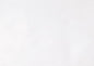 Polaris Gloss White Rectangle 10X14 Glossy