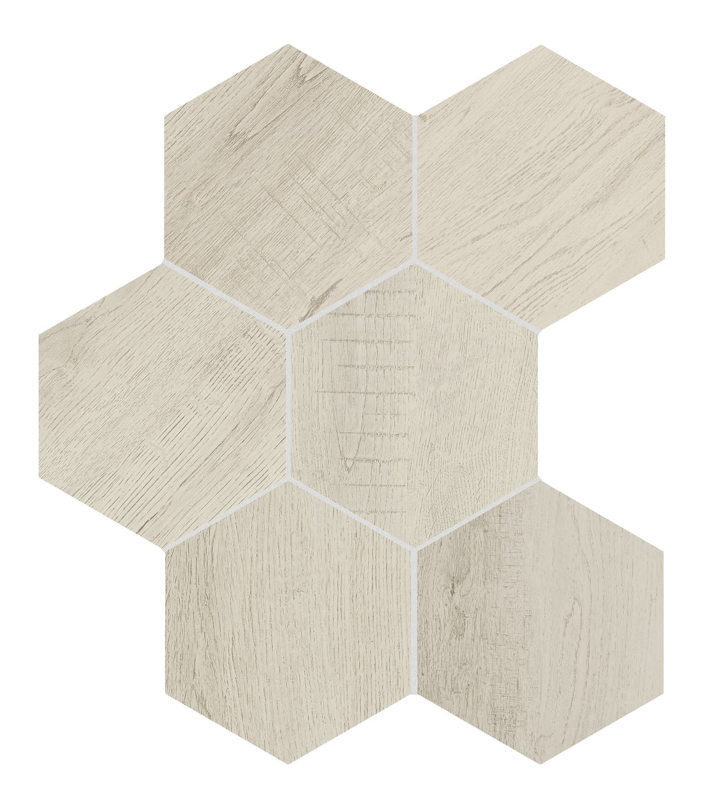 Sleigh Creek Cabriolet Plank 6X36 Matte