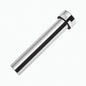 V-500-AA Vacuum Breaker, 1-1/2 x 15 in, Polished Chrome
