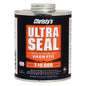Ultra Seal Teflon, 1/2 pt