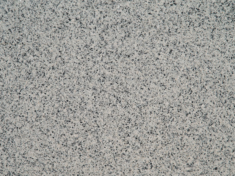 Pre Fab White Pearl Granite