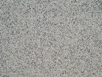 Pre Fab White Pearl Granite