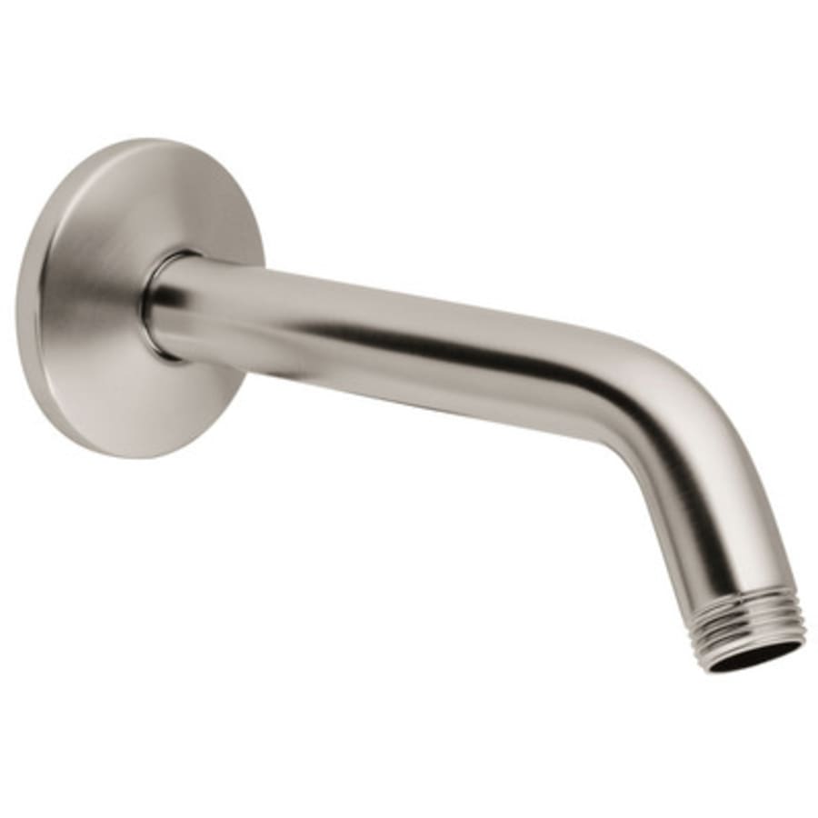 Relexa 6-5/8" Shower Arm with Flange