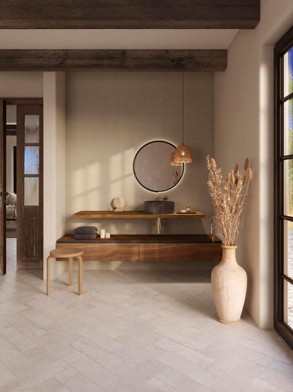 PARMA LIMESTONE (Make to order)