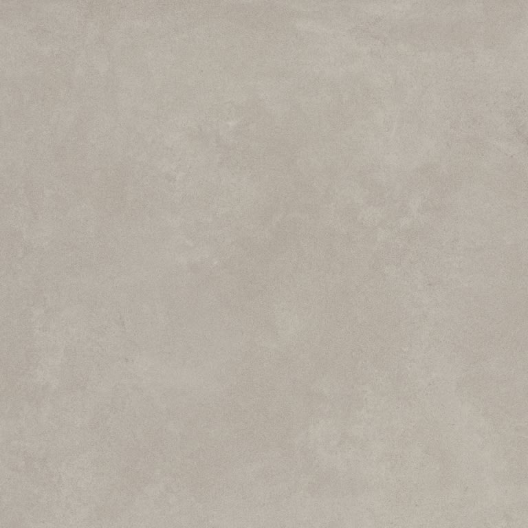 AGIO FRASSINO 47X47