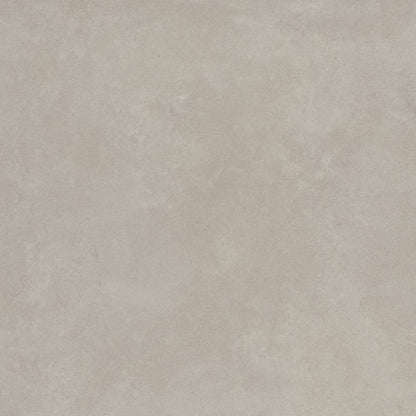 AGIO FRASSINO 47X47