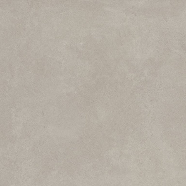 AGIO FRASSINO 47X47