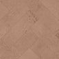 PARMA COTTO 1 (Make to order)