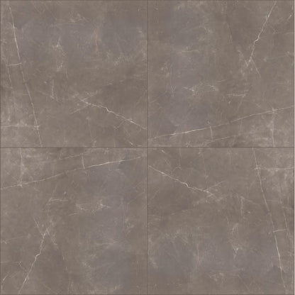STERLINA II HENNA PL 24X24