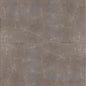 STERLINA II HENNA PL 24X24