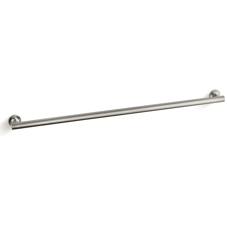 Purist 36" Grab Bar