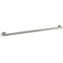 Purist 36" Grab Bar