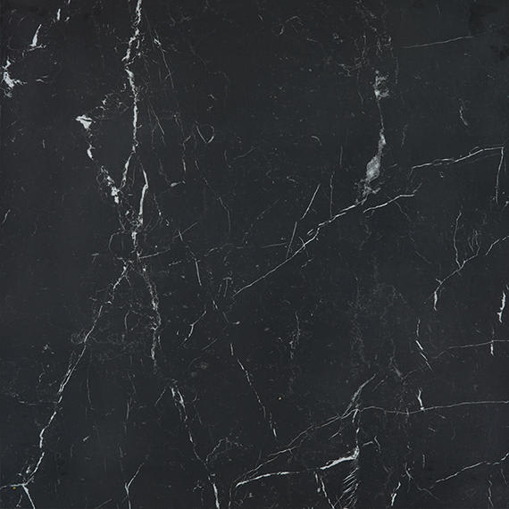 Mystone Moon Anthracite Rectangle 36X70 Matte